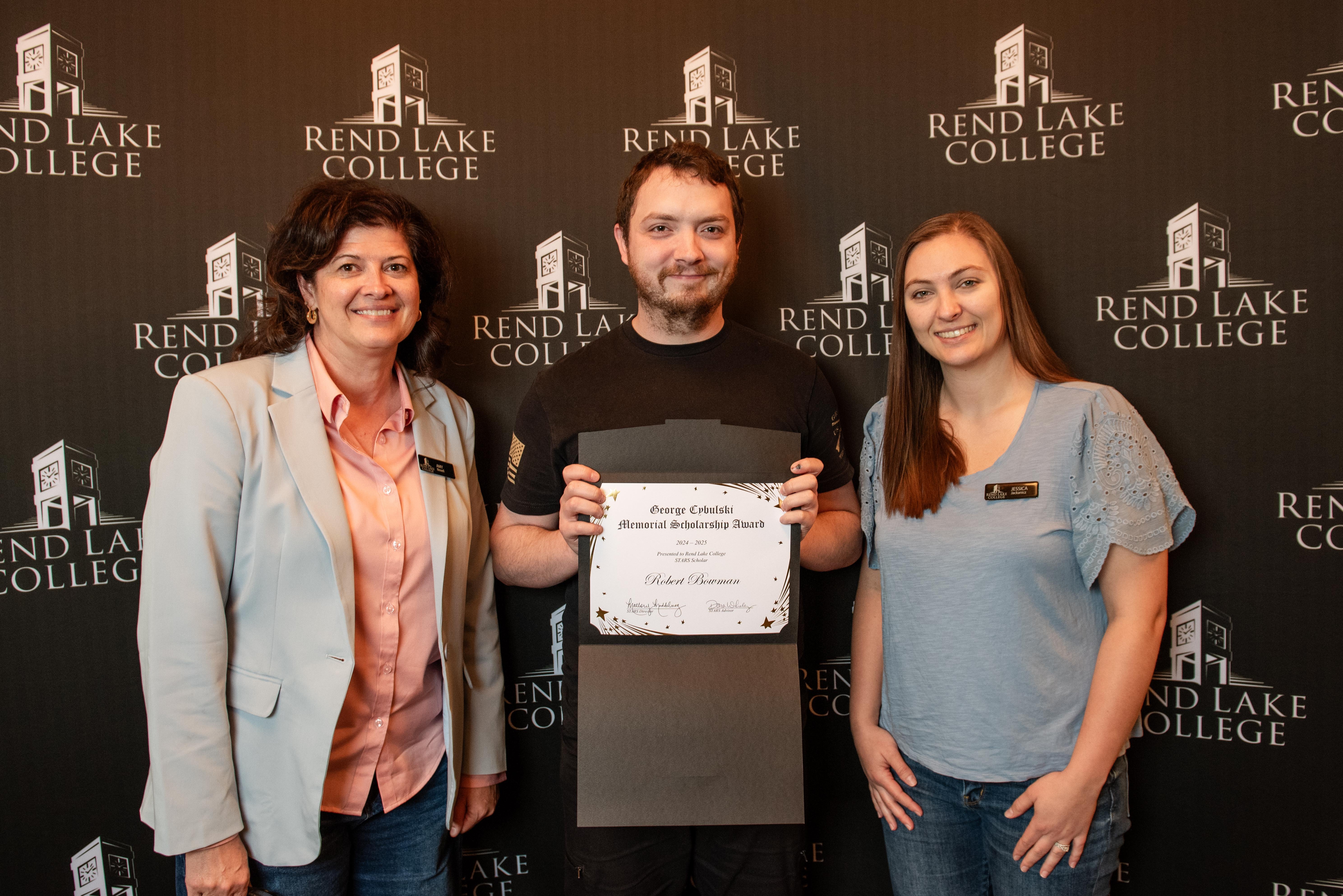 2025-Stars Academic Celebration-46
