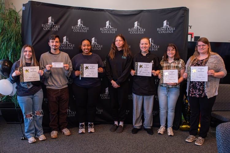 2026-STARS-Cert of Achievement-Group