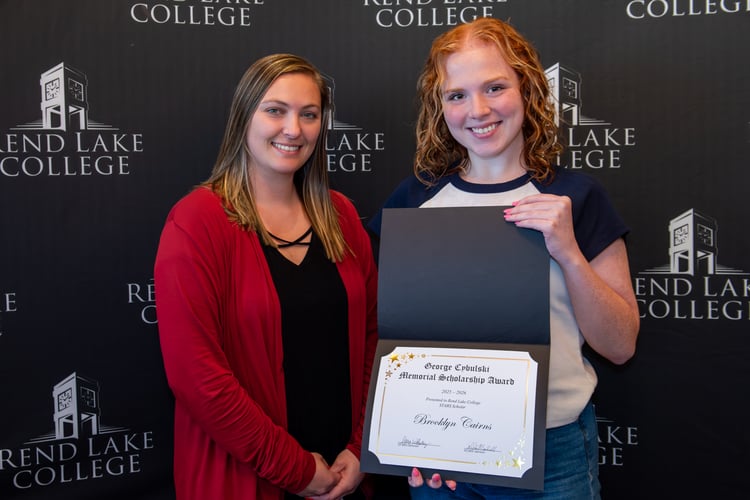 2026-STARS-George-Cybulski_Scholarship-Brooklyn-Cairns