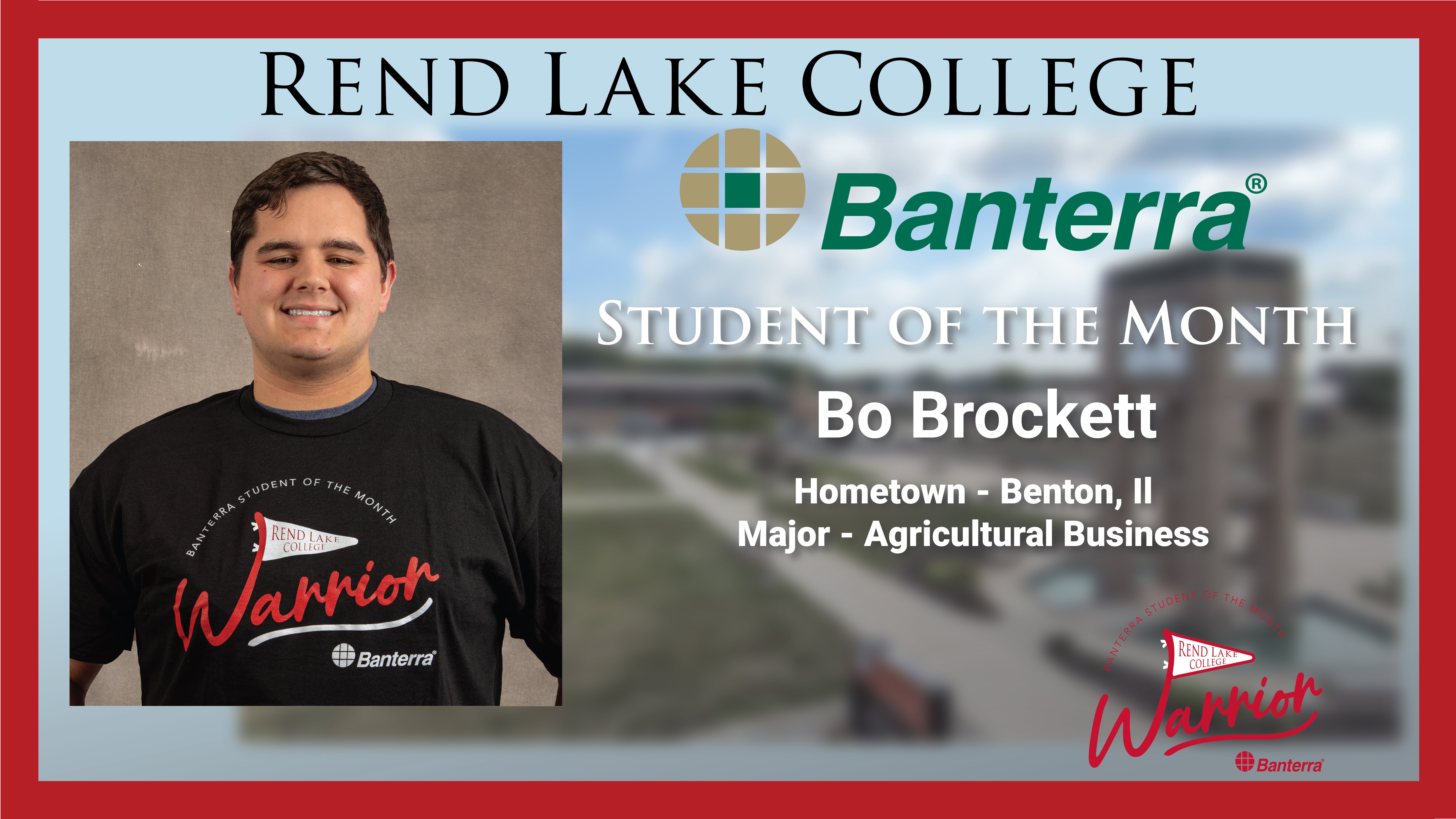 Bo-Brockett-May-2025-Banterra Student of the Month Template-01