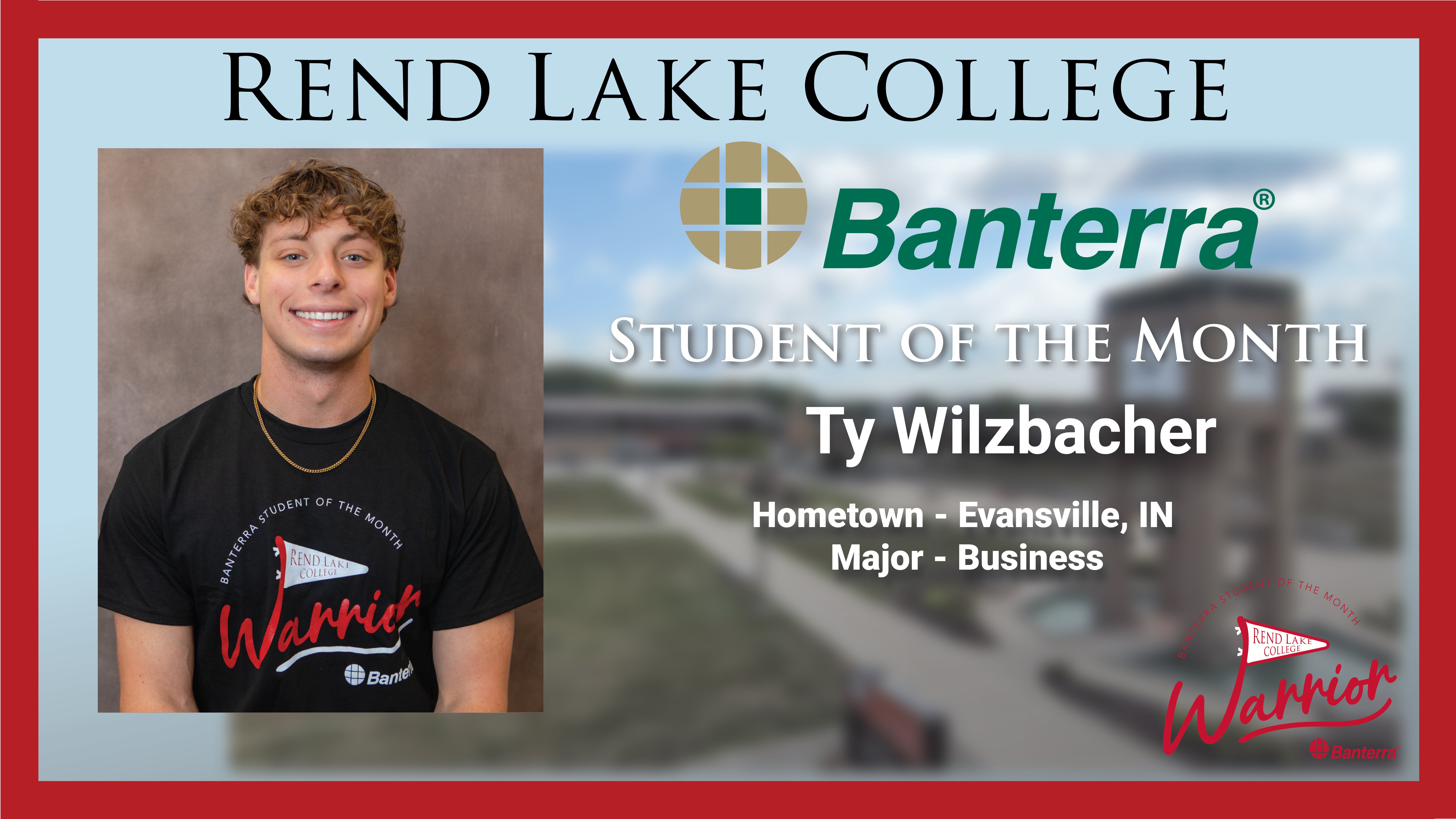 Feb-26-Ty-Wilzbacher-Banterra Student of the Month