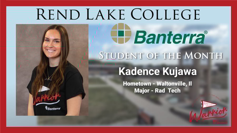 Kadence-Kujawa-Banterra-S-o-t-M-12-25