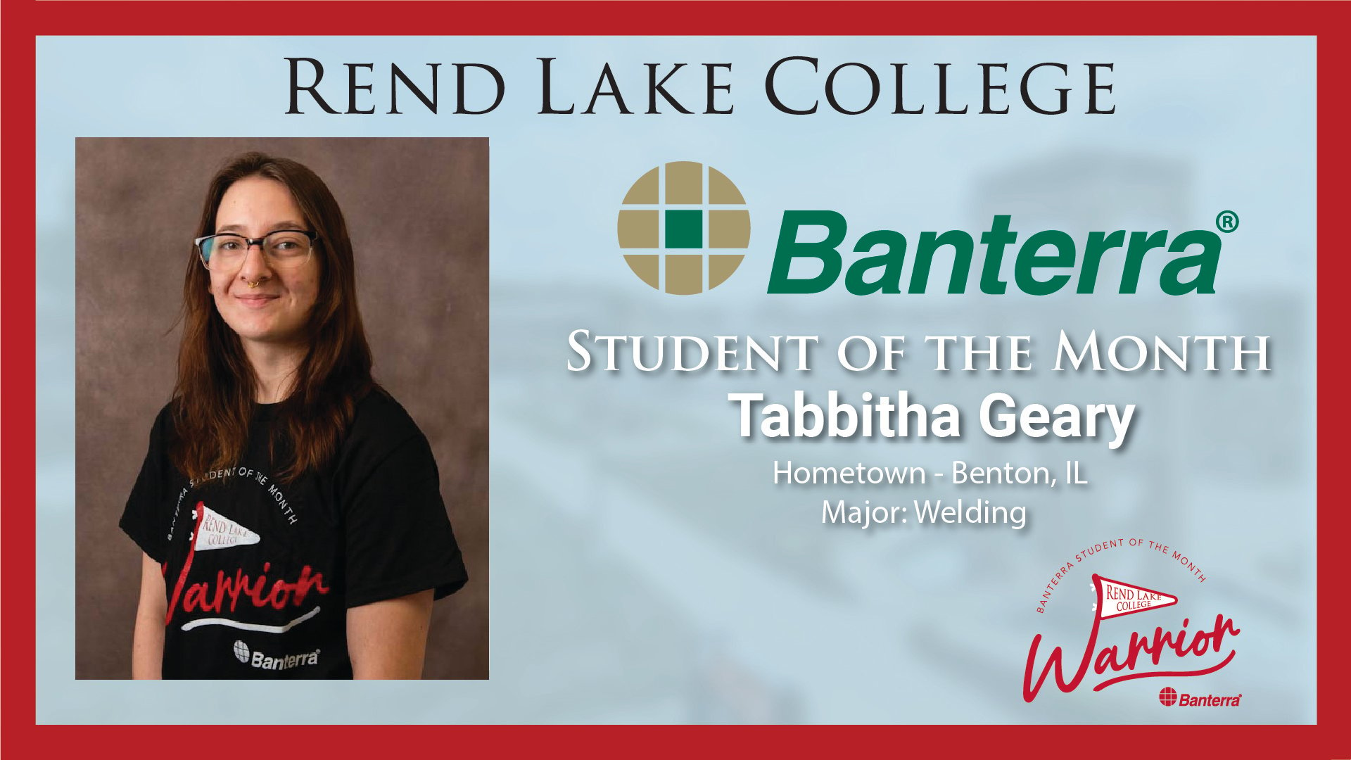 Tabbitha - Banterra Student of the Month-01