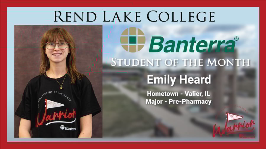 emily-heard-sotm-resized