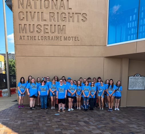 UB-Civil-Rights-Museum-2025