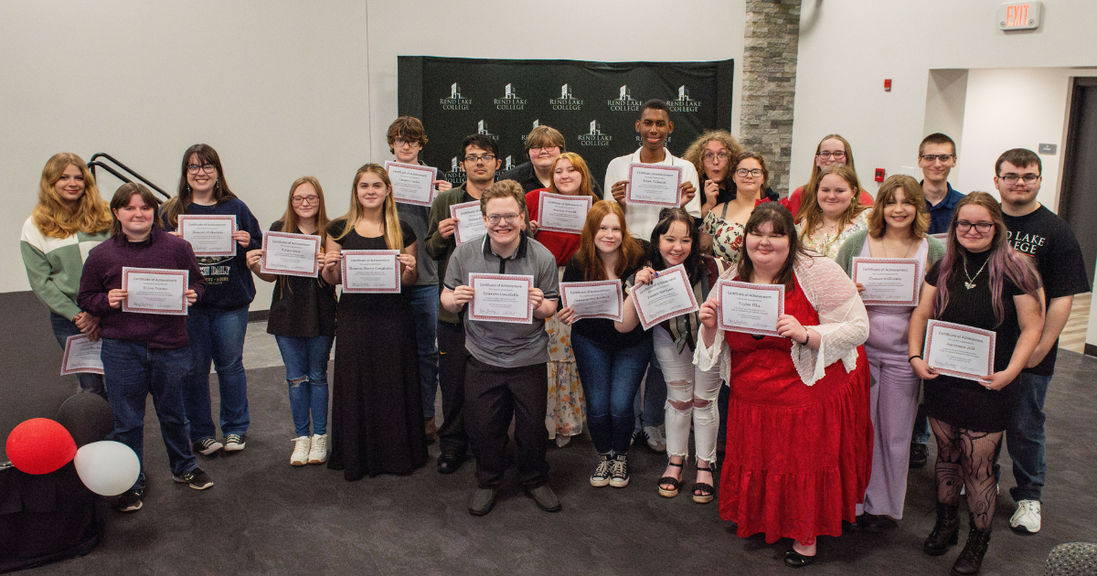 UB-banquet-header