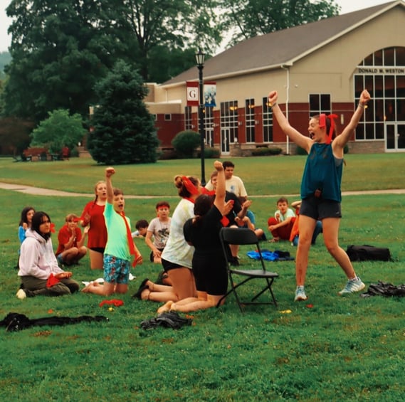 FullSizeRender_VSCO_VSCO