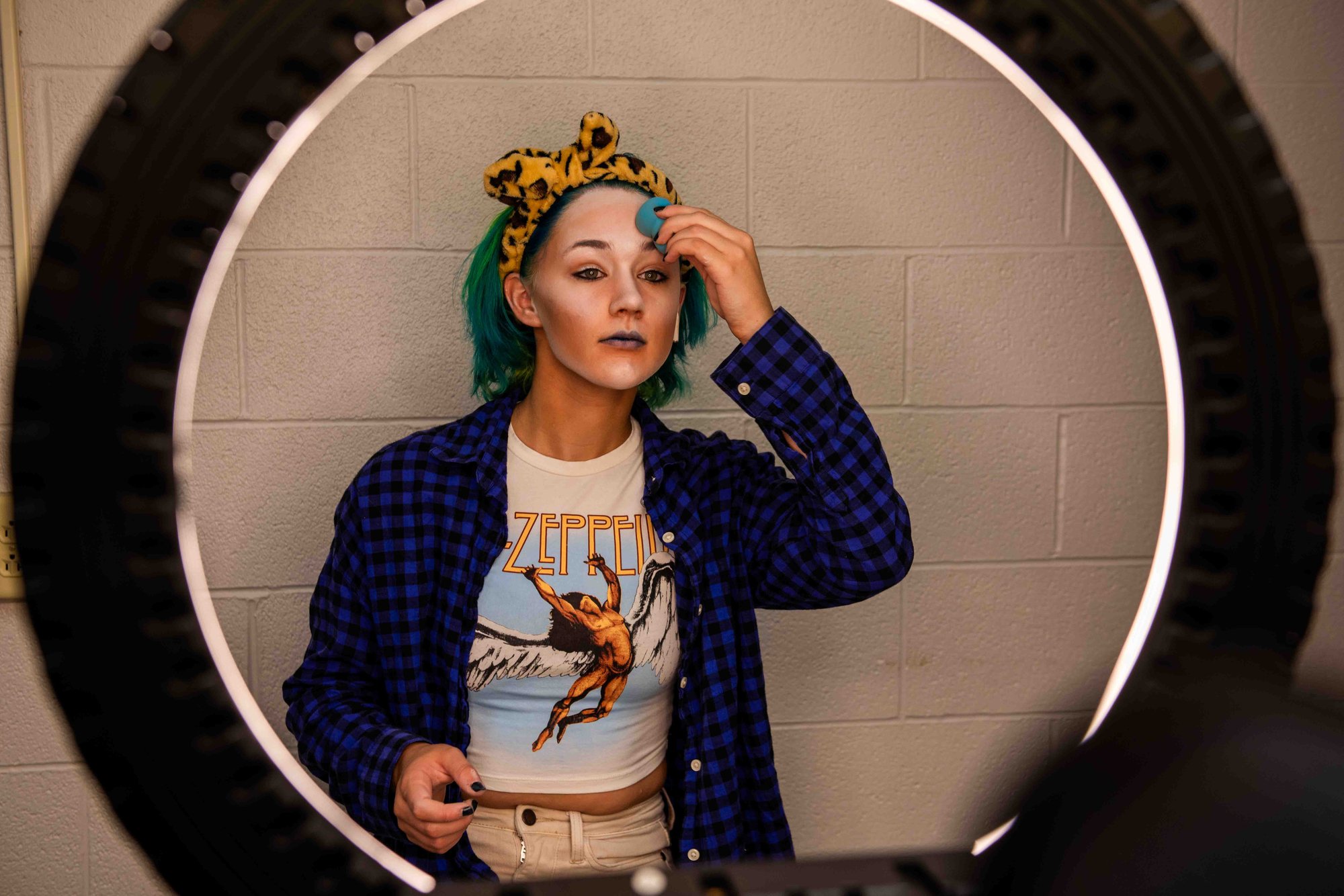 stage-makeup-8