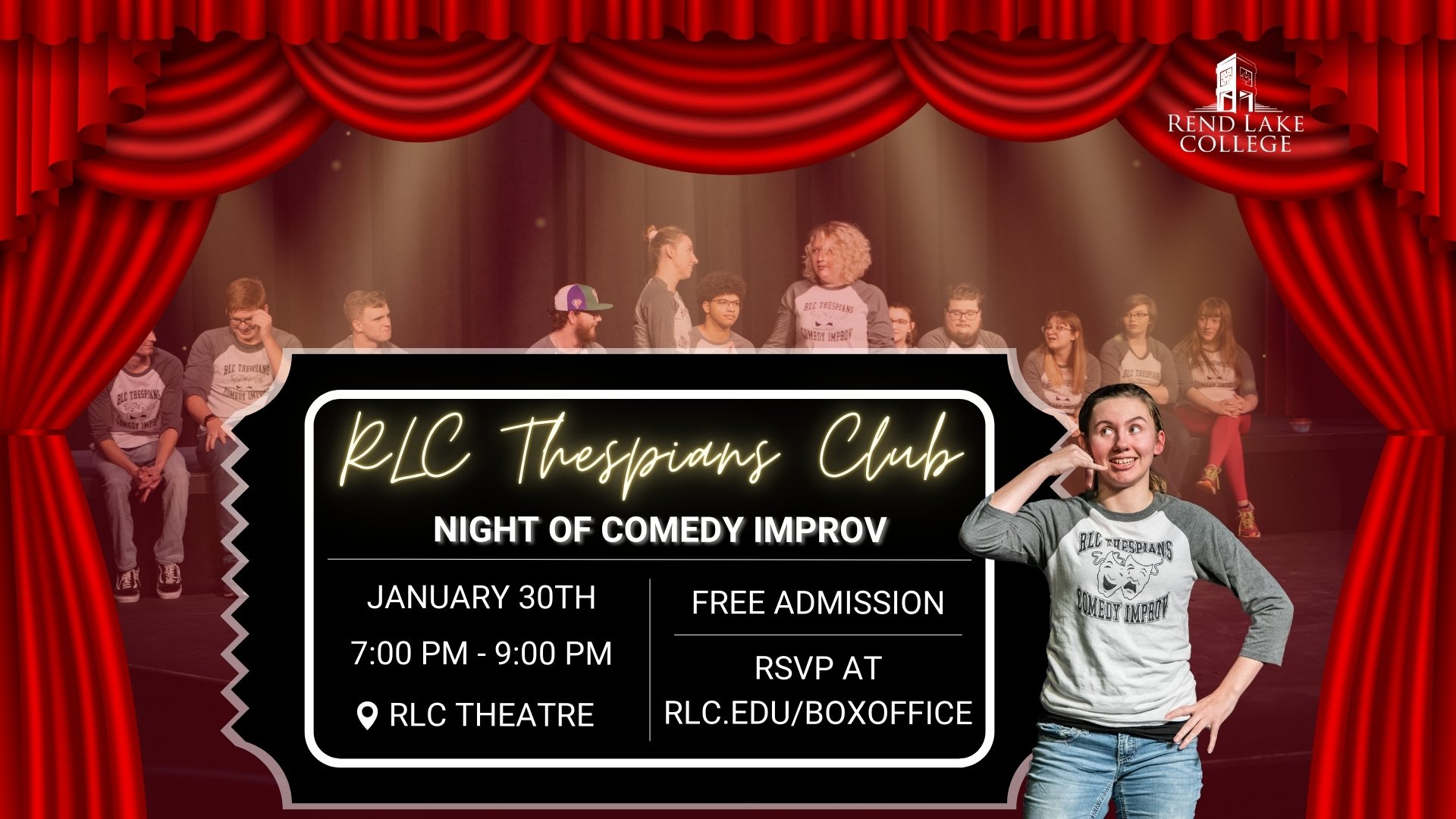 thespian-improv-night-2025-1920x1080