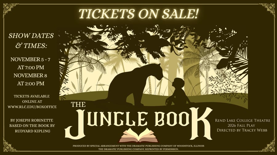 tickets on sale