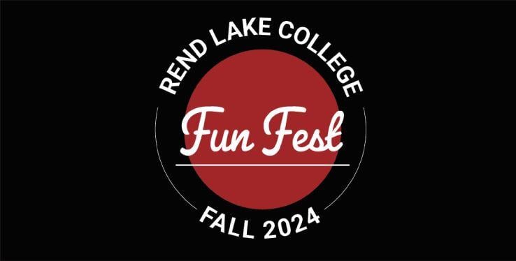 2024-Fun-Fest-Placeholder-01
