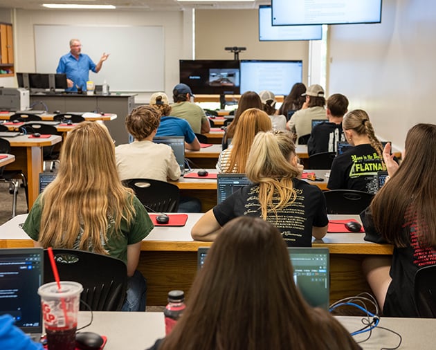 Contact-us-Alternating-Content-630x506