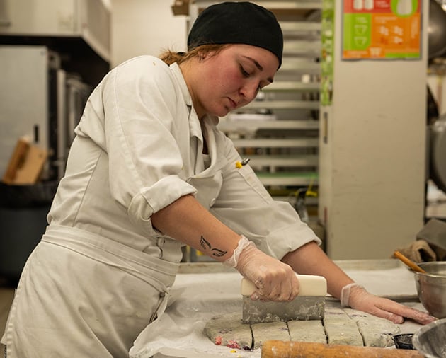 Short-Term-Certs-Alternating-Content-630x506