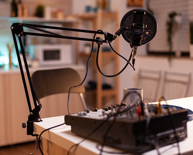 amature-radio-content-image-630x506