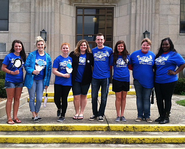 americorps-alternating-content-630x506
