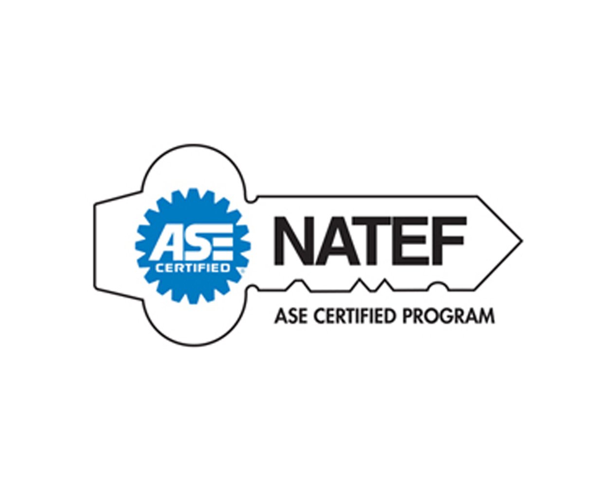 ase-certification-alt-content-1260x1012