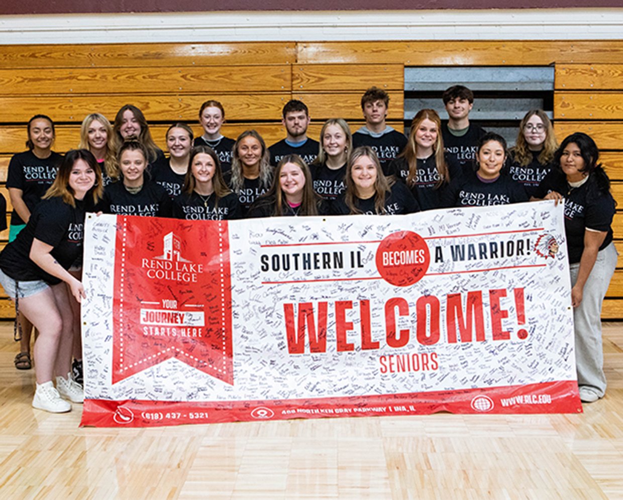 benton-hs-seniors-media-hero-620x498@2x