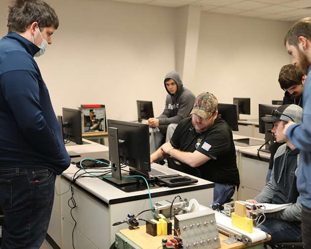 computer-club-alternating-content-630x506