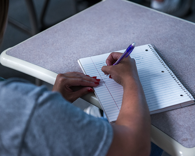 creative-writing-club-alternating-content-630x506