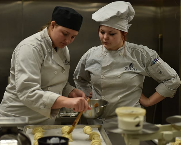 culinary-club-alternating-contetnt-alternating-contetnt-630x506