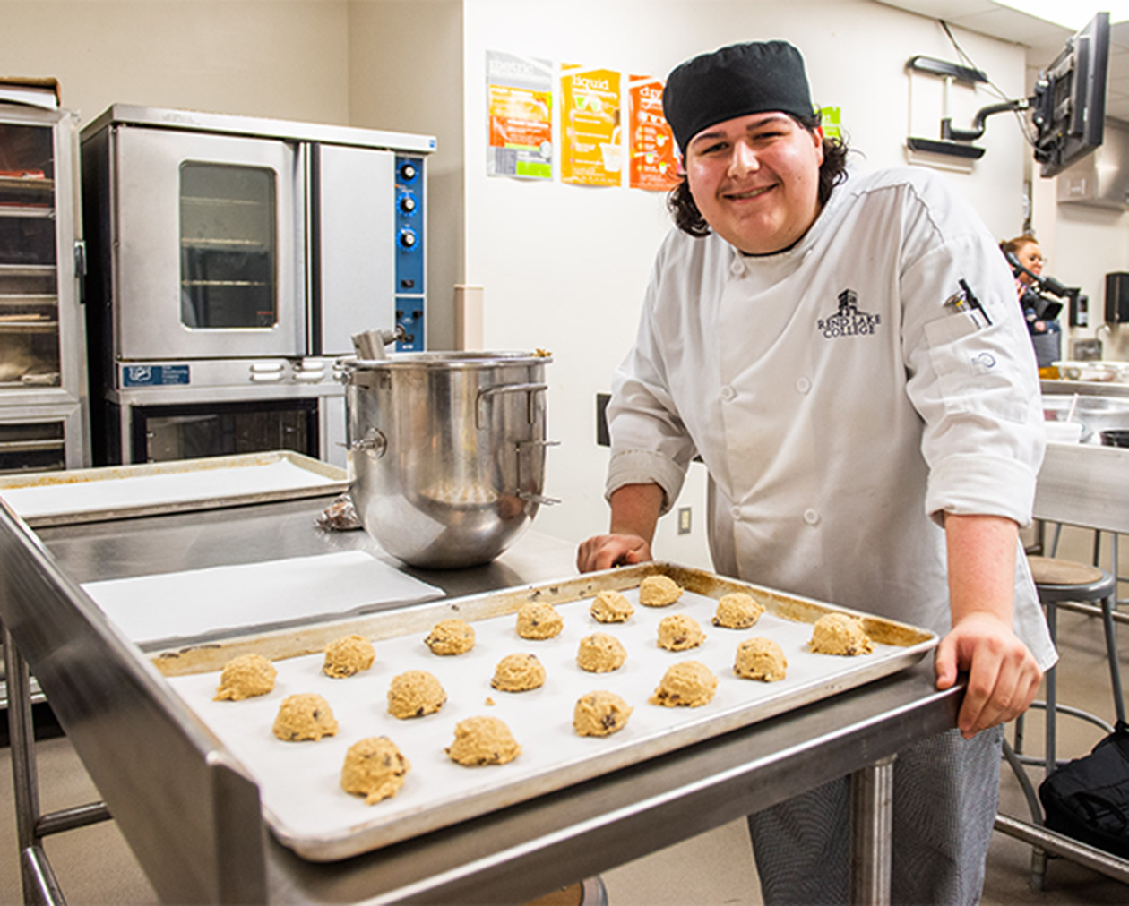 culinary-cookies-alternating-content-module-630x506@2x