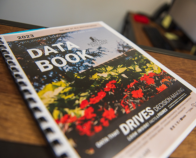 data-book-alternating-content-630x506