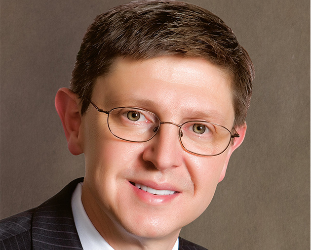 dr-david-asbery-alternating-content-630x506