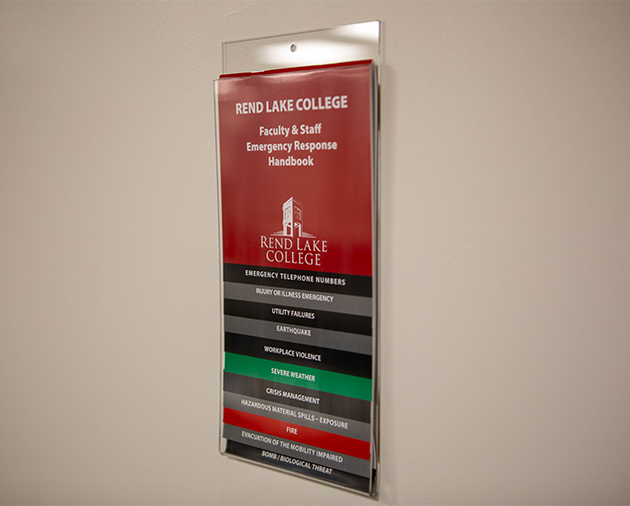 emergency-response-handbook-alternating-content-module