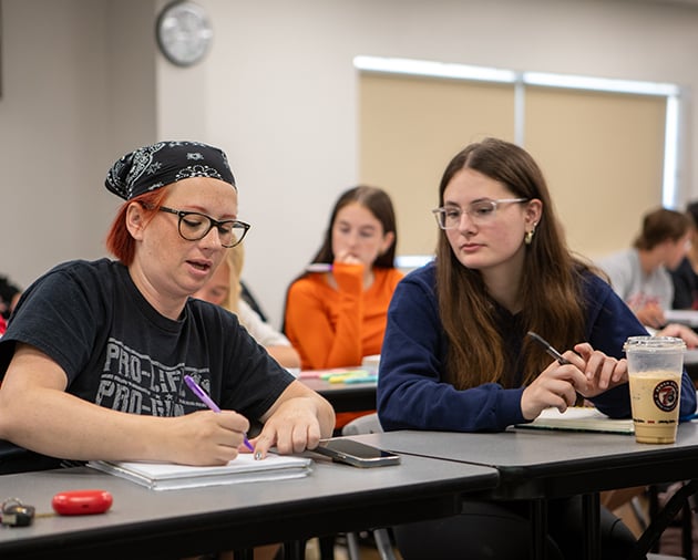 financial-aid-altenating-content-630x506