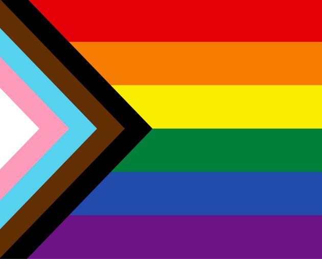 lgbtqa-alternating-content-630x506