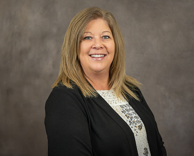 lori-ragland-alternating-content-module-630x506