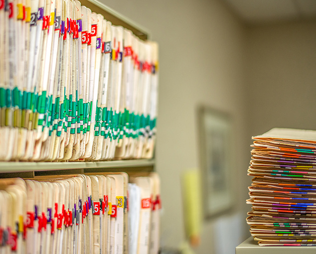 medical-coding-alternating-content-630x506