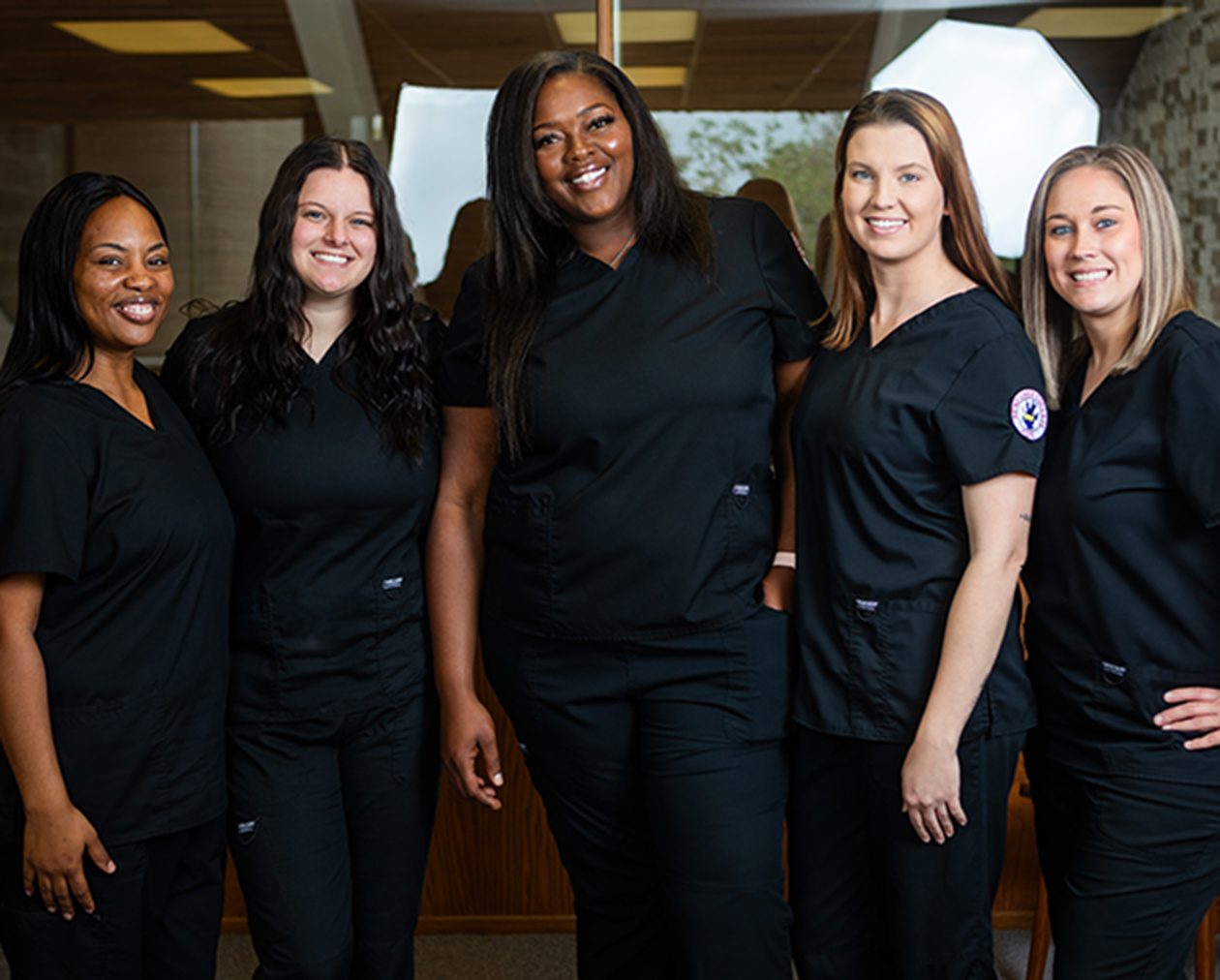 nursing-students-alternating-content-module-630x506@2x