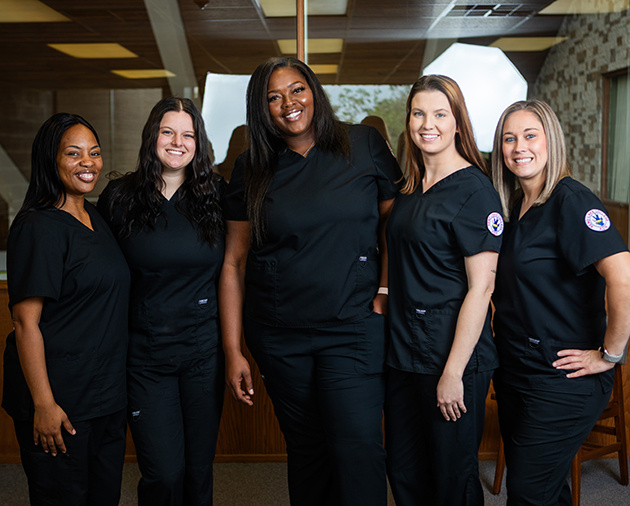 nursing-team-mission-statement-alternating-content-630x506-