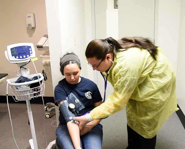 personal-care-aid-alternating-content-630x506