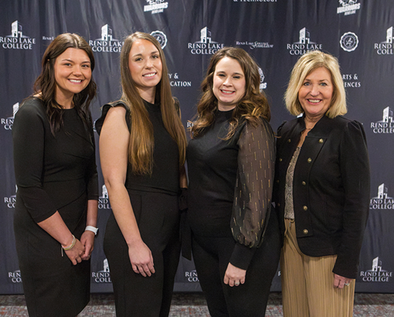 rlcf-scholarships-altenating-content-630x506@2x