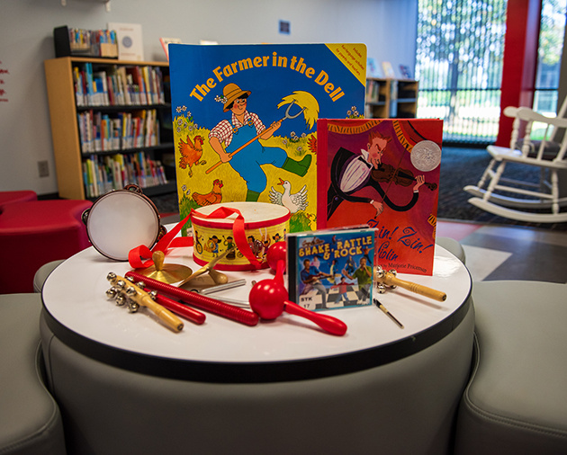 story-time-kits-alternating-content-630x506