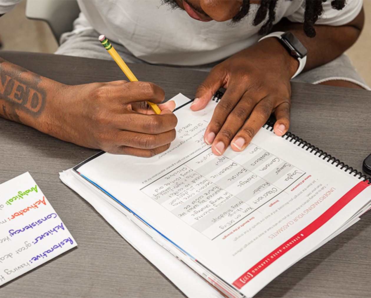 student-writing-alternating-content-module-630x506@2x