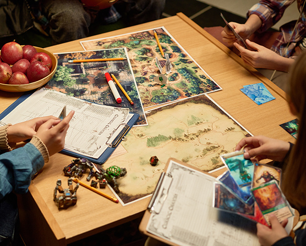 tabletop-gaming-alternating-content-630x506