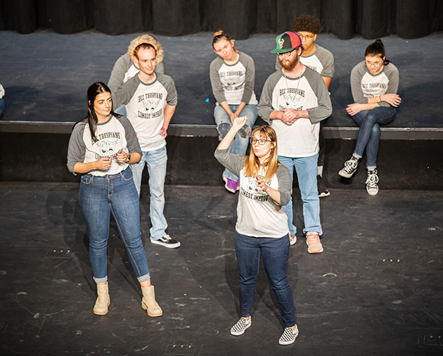 thespians-club-alternating-content-630x502