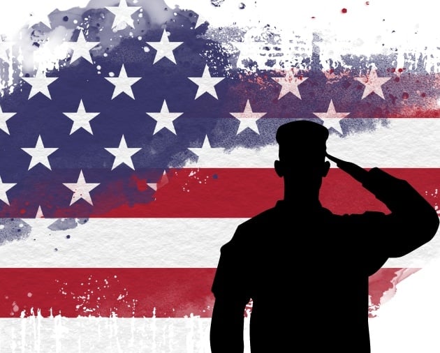 veterans-club-alternating-content-630x506