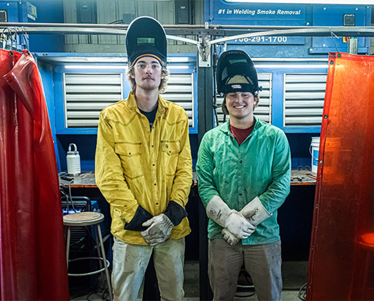 welding-students-media-hero620x498@2x