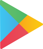 Google_Play_logo_store