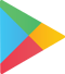 Google_Play_logo_store