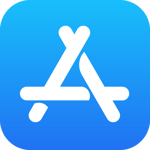 app-store-logoArtboard 1-600