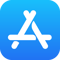 app-store-logoArtboard 1-600