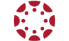canvas-home-icon-hover