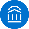 navigate-360-icon-standalone