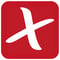 rlc-experience-icon-3
