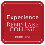 rlc-experience-icon-safe-mode